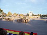 50 Aniv Prep Acto 013